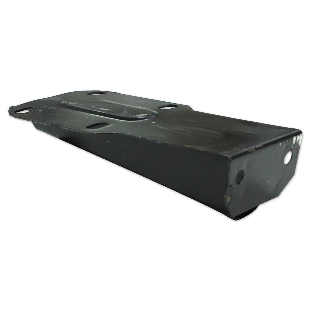 2108025 2cv Rear Bumper Bracket for Old Model