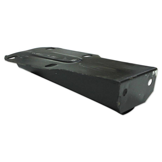 2108025 2cv Rear Bumper Bracket for Old Model