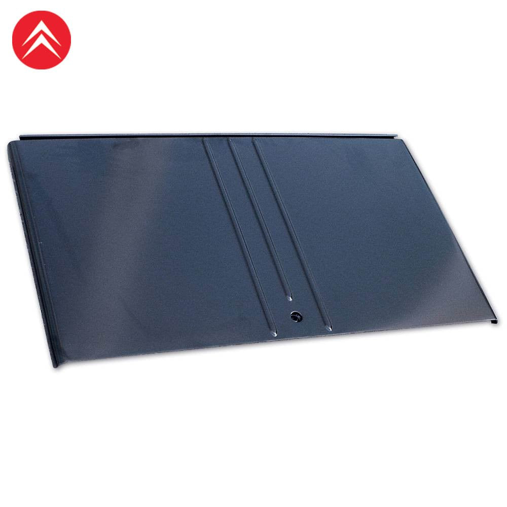 2202000 2cv Boot Lid