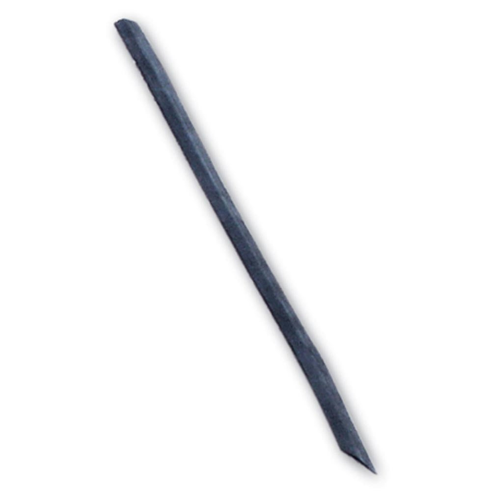 2202021 RIGHT - 2cv Side Boot Lid Rubber
