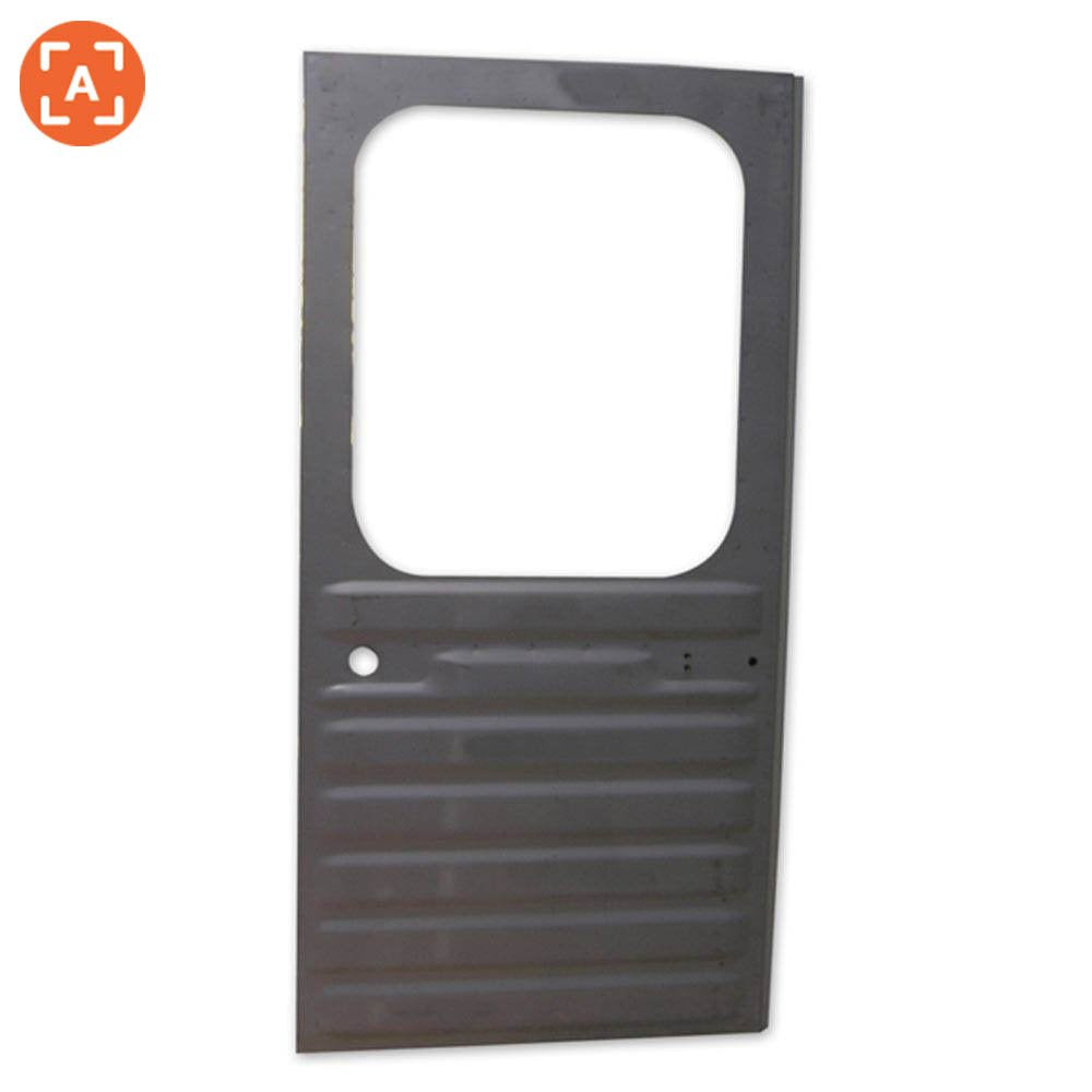 2202070 LEFT - 2cv AK400 Van Rear Door