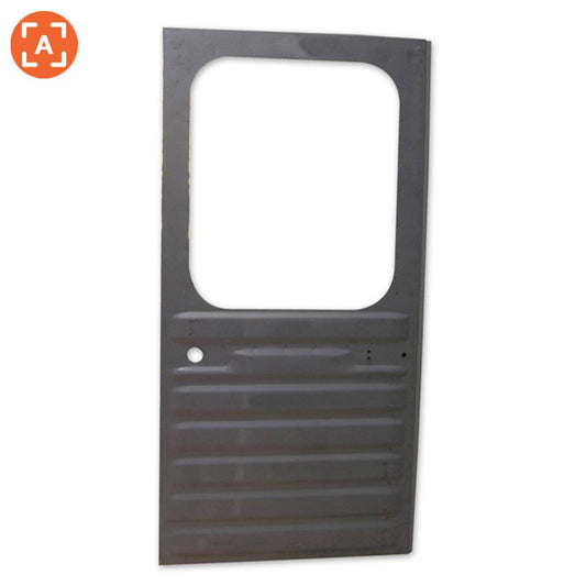 2202071 RIGHT - 2cv AK400 Van Rear Door
