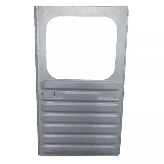 2202072 LEFT - 2cv AK250 Van Rear Door
