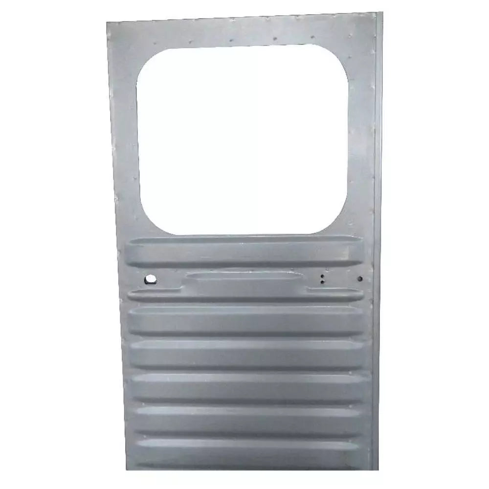 2202073 RIGHT - 2cv AK250 Van Rear Door