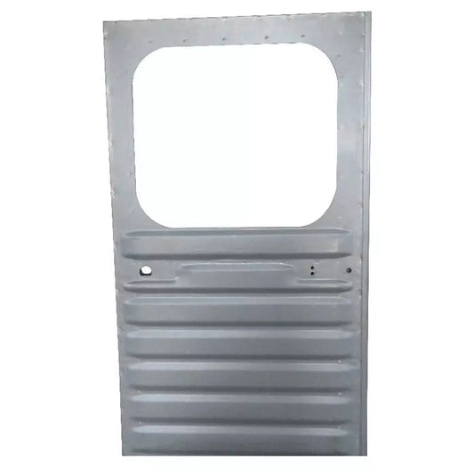 2202073 RIGHT - 2cv AK250 Van Rear Door