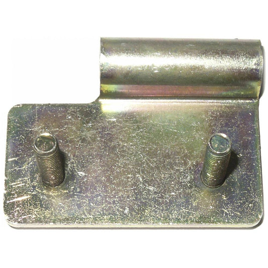 2202206 RIGHT - 2cv Hatchback Conversion Hinge