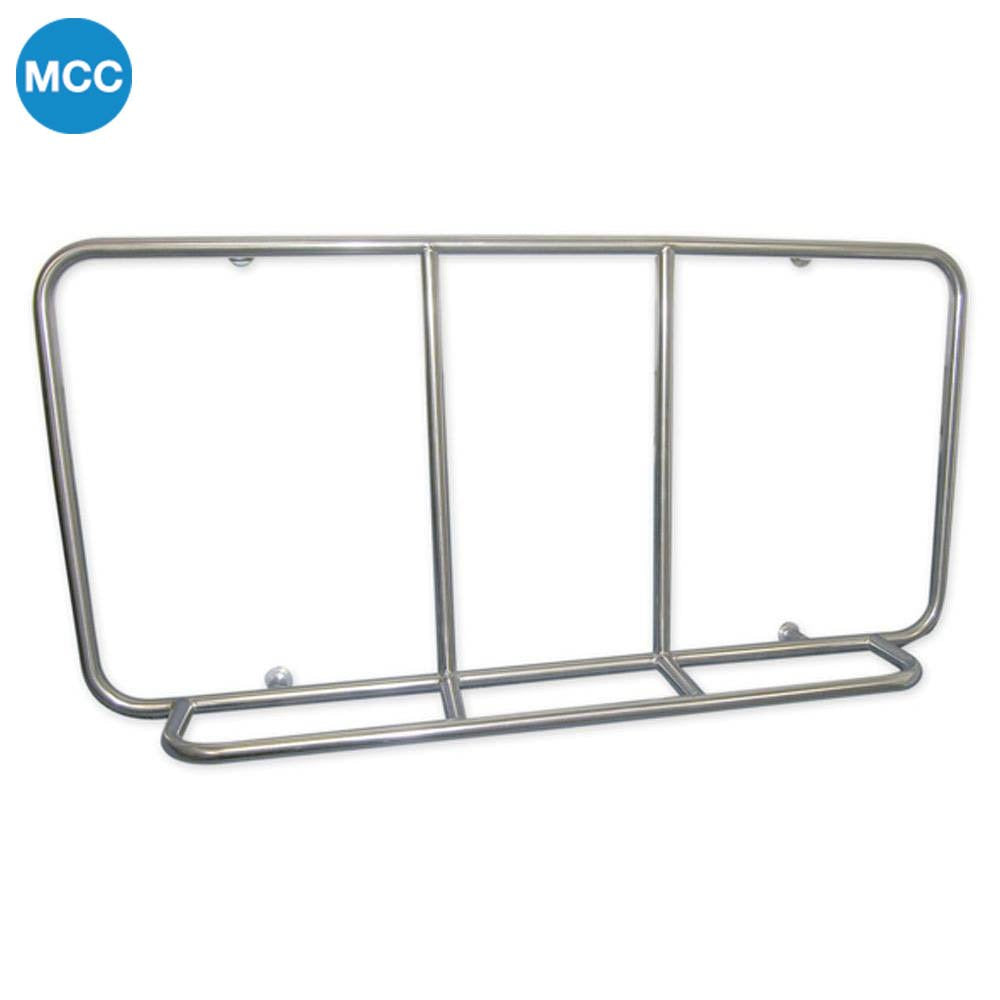 2202400 2cv Boot Rack - Stainless Steel