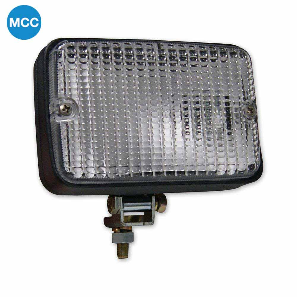 2203106 Reverse Light