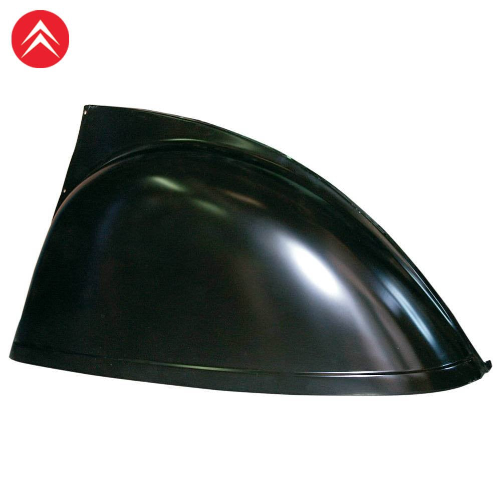 2300600 LEFT - 2cv Original Rear Wing