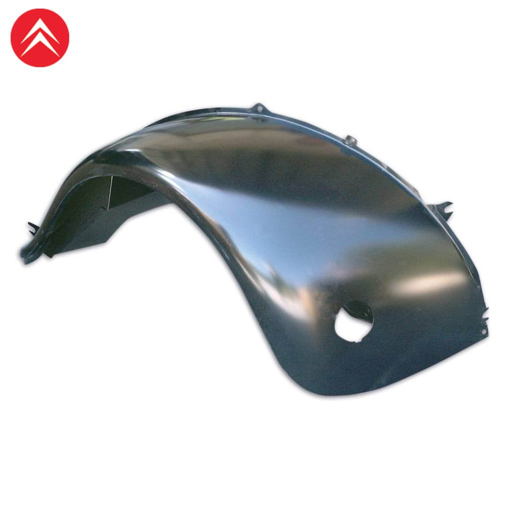 2301600 LEFT - 2cv Original Front Wing
