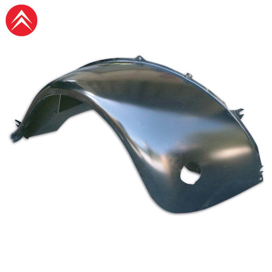 2301800 RIGHT - 2cv Original Front Wing