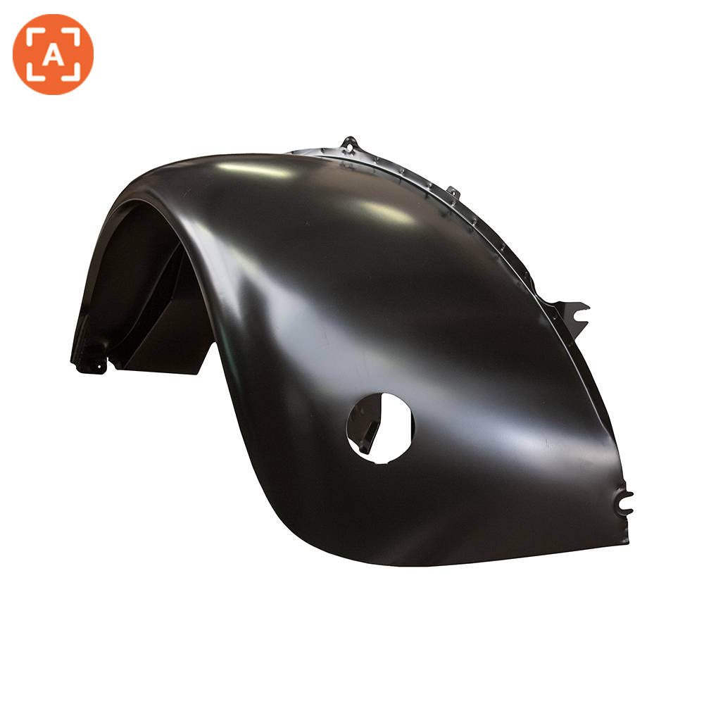 2301810 RIGHT - 2cv Front Wing