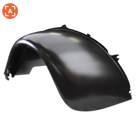 2301820 RIGHT - 2cv Front Wing for Old Model (without Indicator holes)