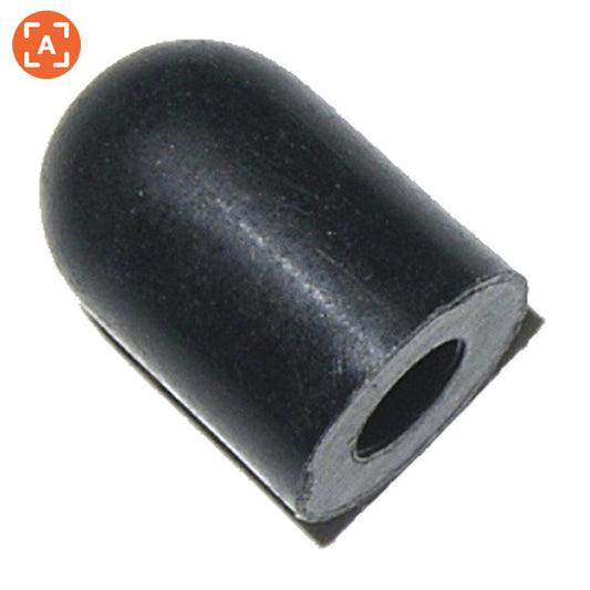 2410101 2cv Front Window Pivot Cap