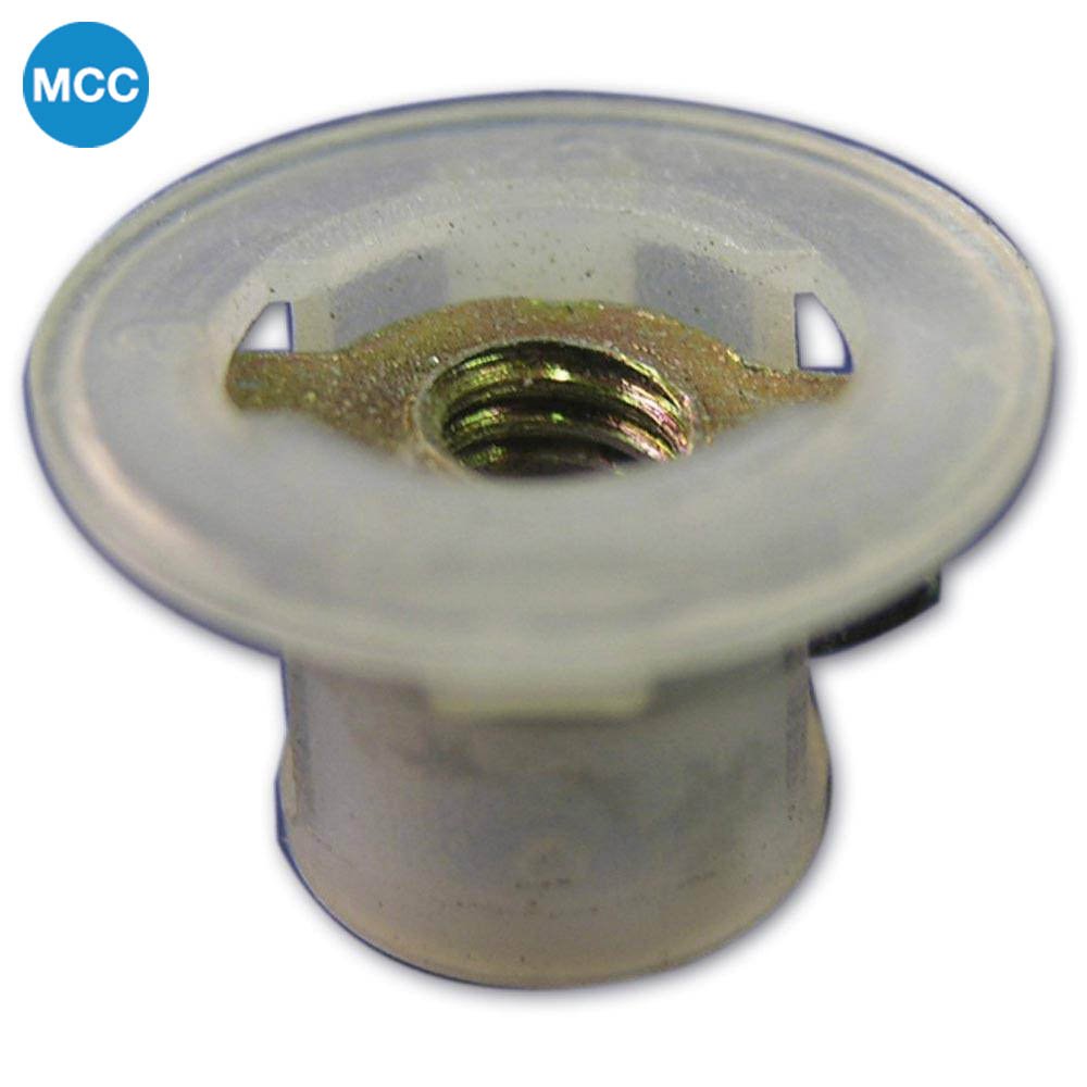 2410299 Door Pull Plug