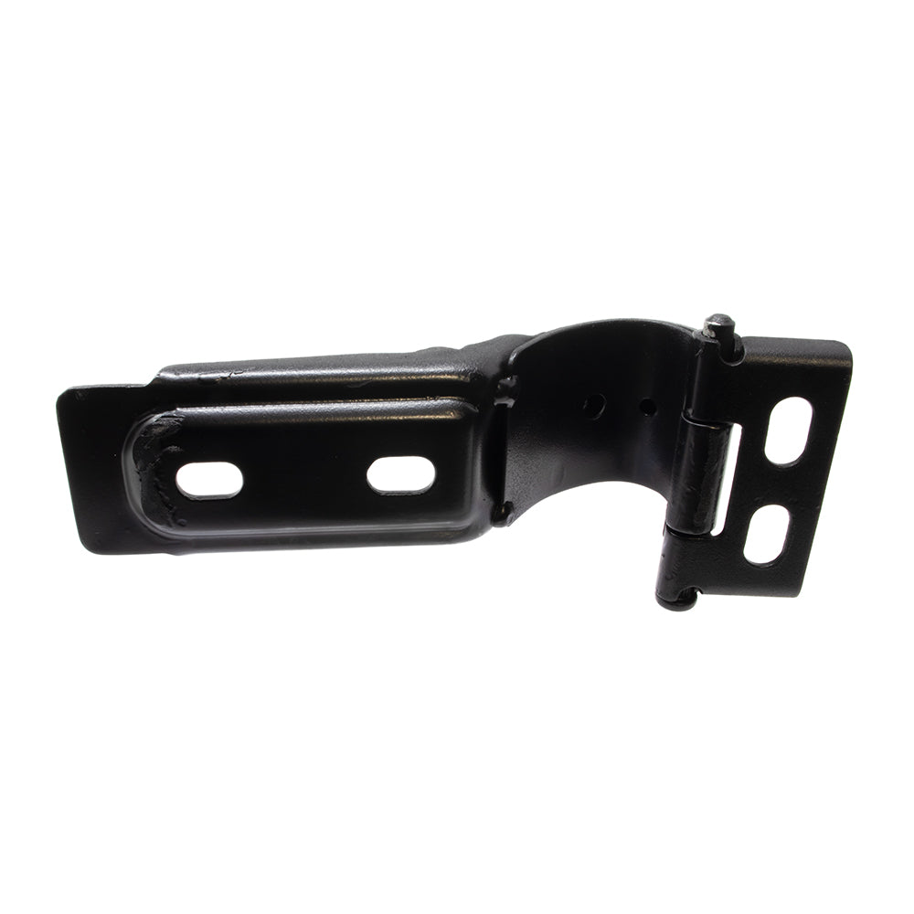 2410330 LEFT - 2cv Front Lower Door Hinge