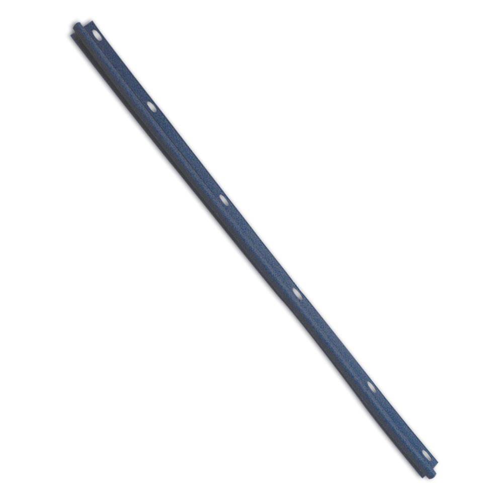 2410350 2cv Rear Door Rubber Hinge (Finger-Guard)
