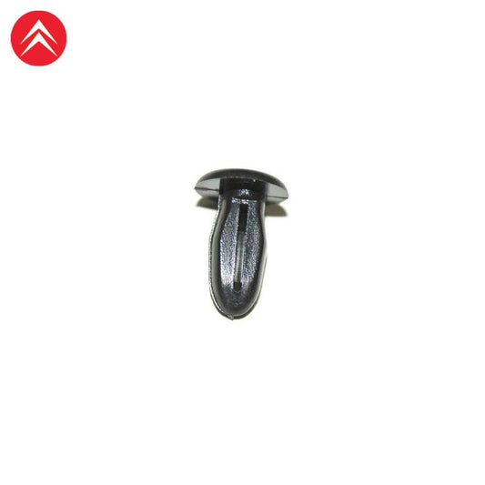 2410354 2cv Front and Rear Door Plug