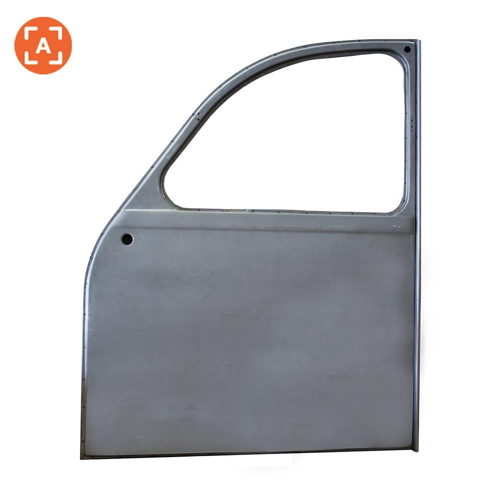 2410600 LEFT - 2cv Front Suicide Door