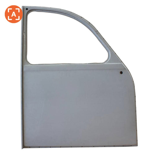 2410601 RIGHT - 2cv Front Suicide Door