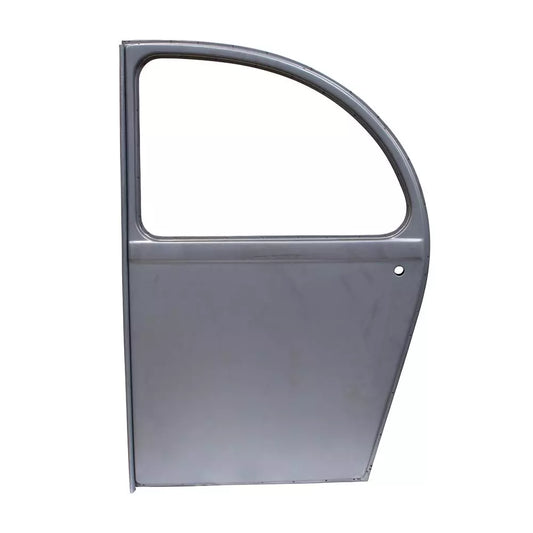 2410602 LEFT - 2cv Rear Door for Suicide Model 2cv