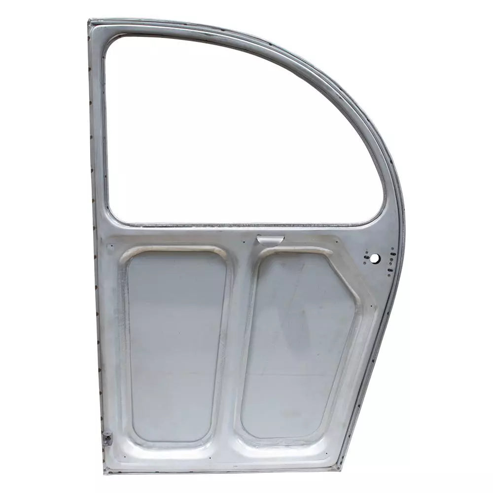 2410603 RIGHT - 2cv Rear Door for Suicide Model 2cv