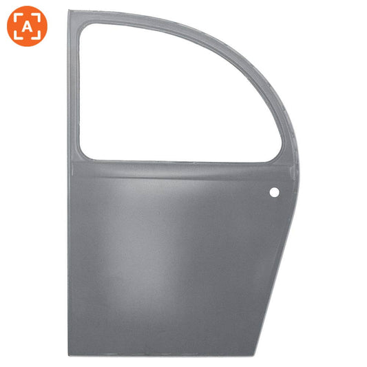 2410608 LEFT - 2cv Rear Door