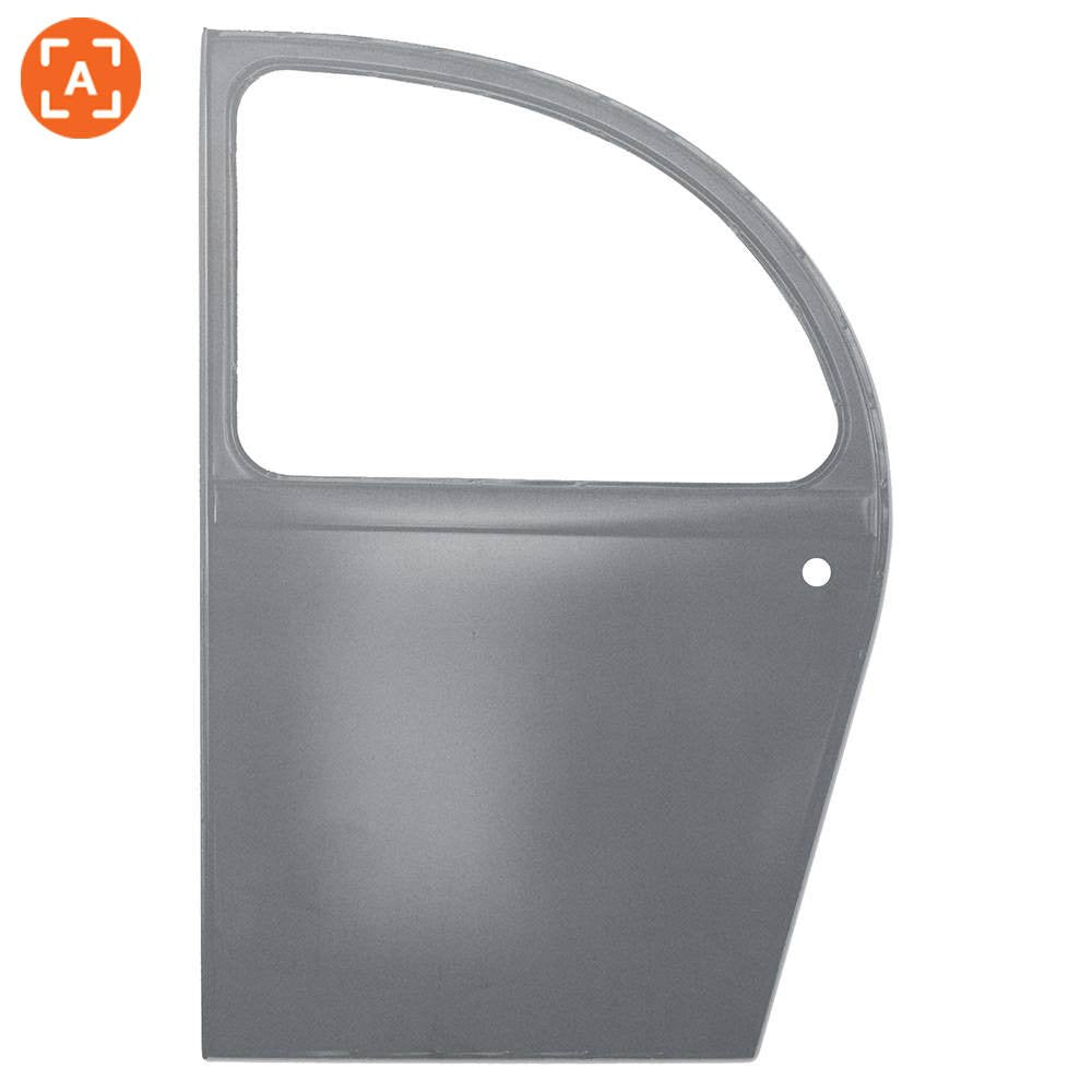 2410609 RIGHT - 2cv Rear Door
