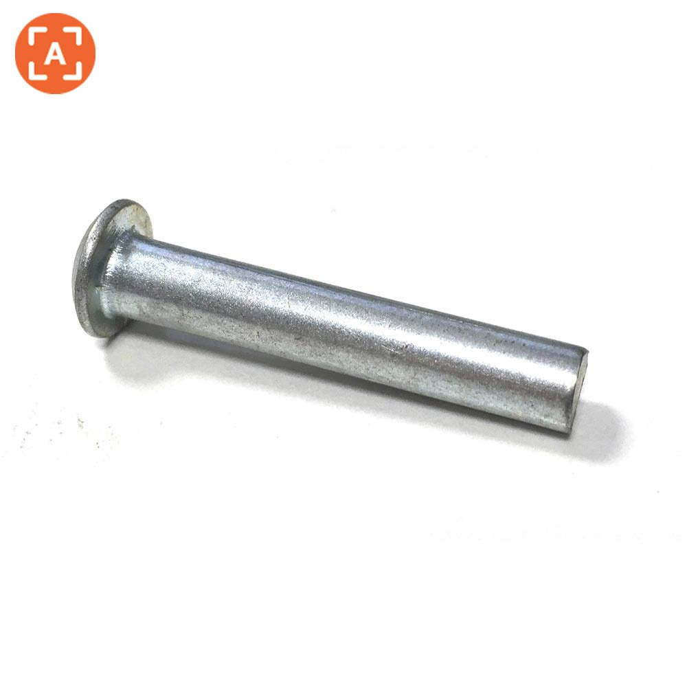 2422101 2cv Rear Door Strip Pin