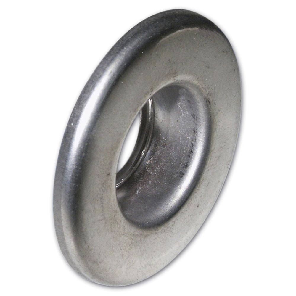 2430400 2cv Boot Lid Lock Ring