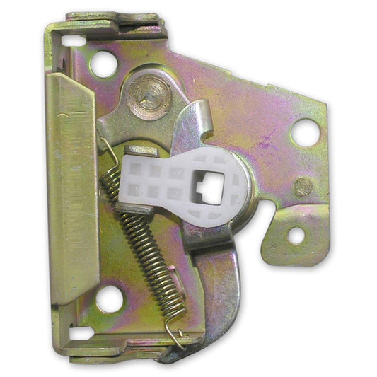 2431101 RIGHT - 2cv Front Door Lock for New Model