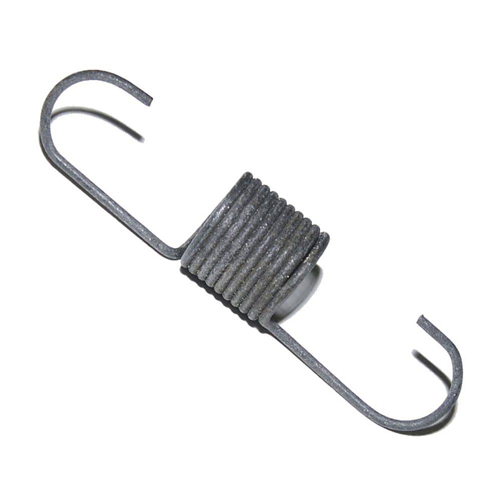 2432010 2cv Front Door Lock Spring