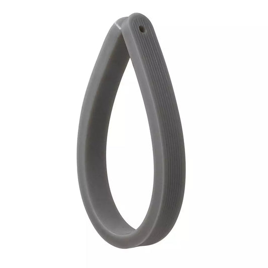 2432031 2cv Front Inner Door Handle