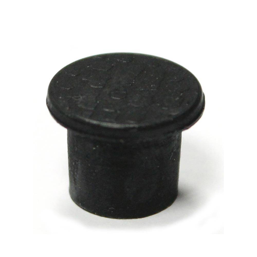 2501088 2cv Dashboard Plug