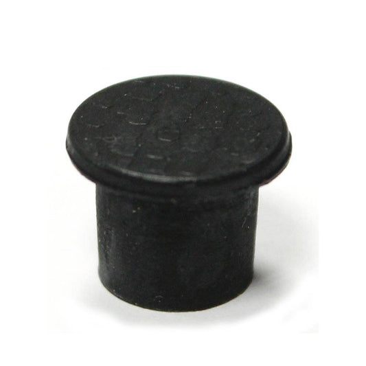 2501088 2cv Dashboard Plug