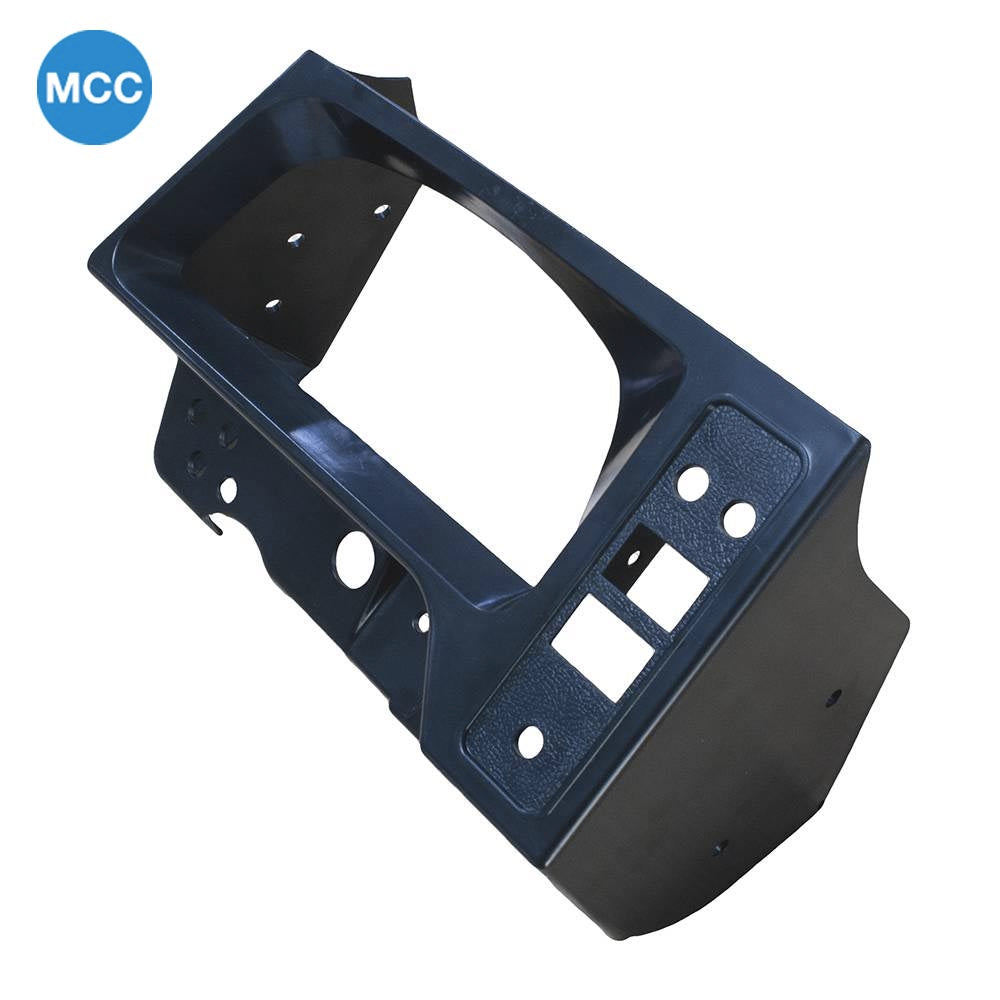 2501131 Large Speedometer Housing
