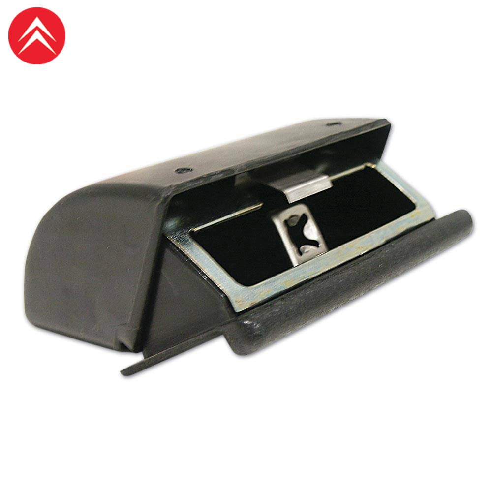 2504000 2cv Ash Tray