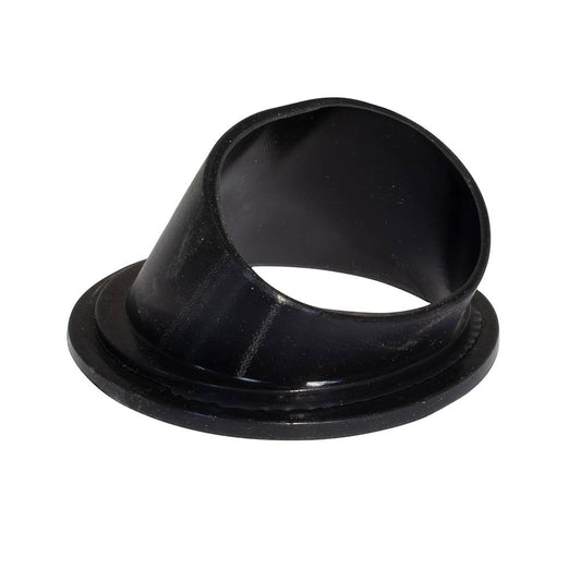 2504210 2cv Rubber Demister Gaiter