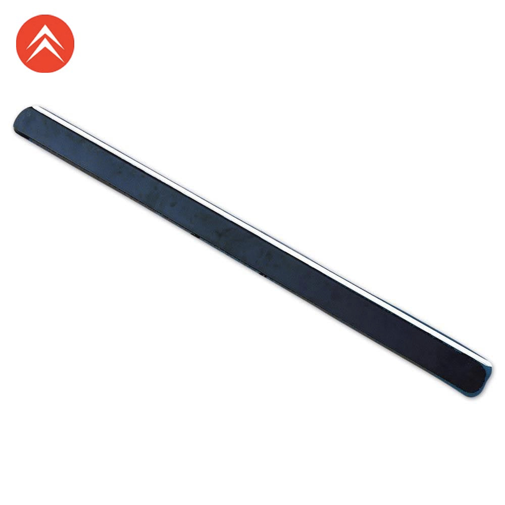 2504300 2cv Complete Vent Flap with Fixings