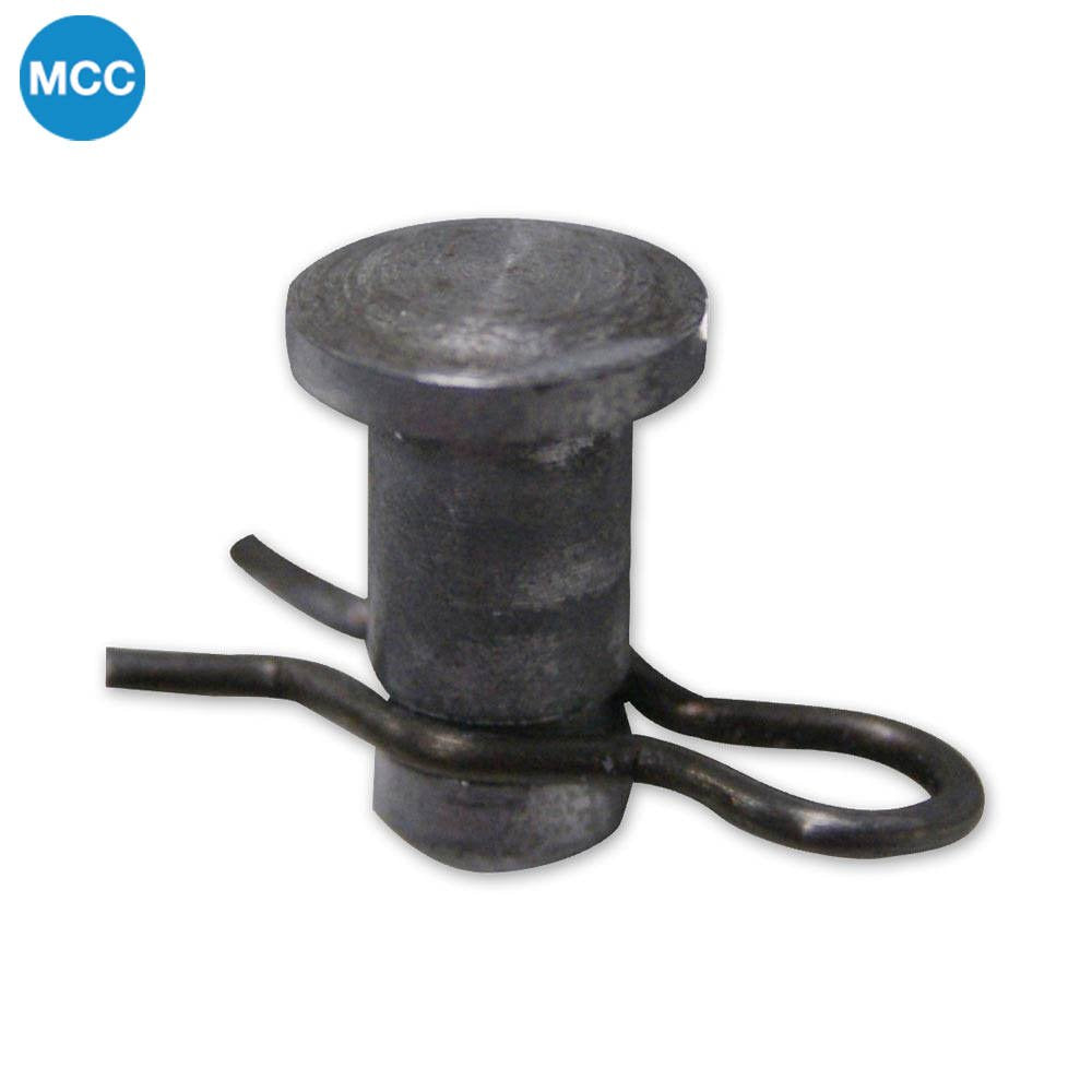 2504309 2cv Vent Flap Pin