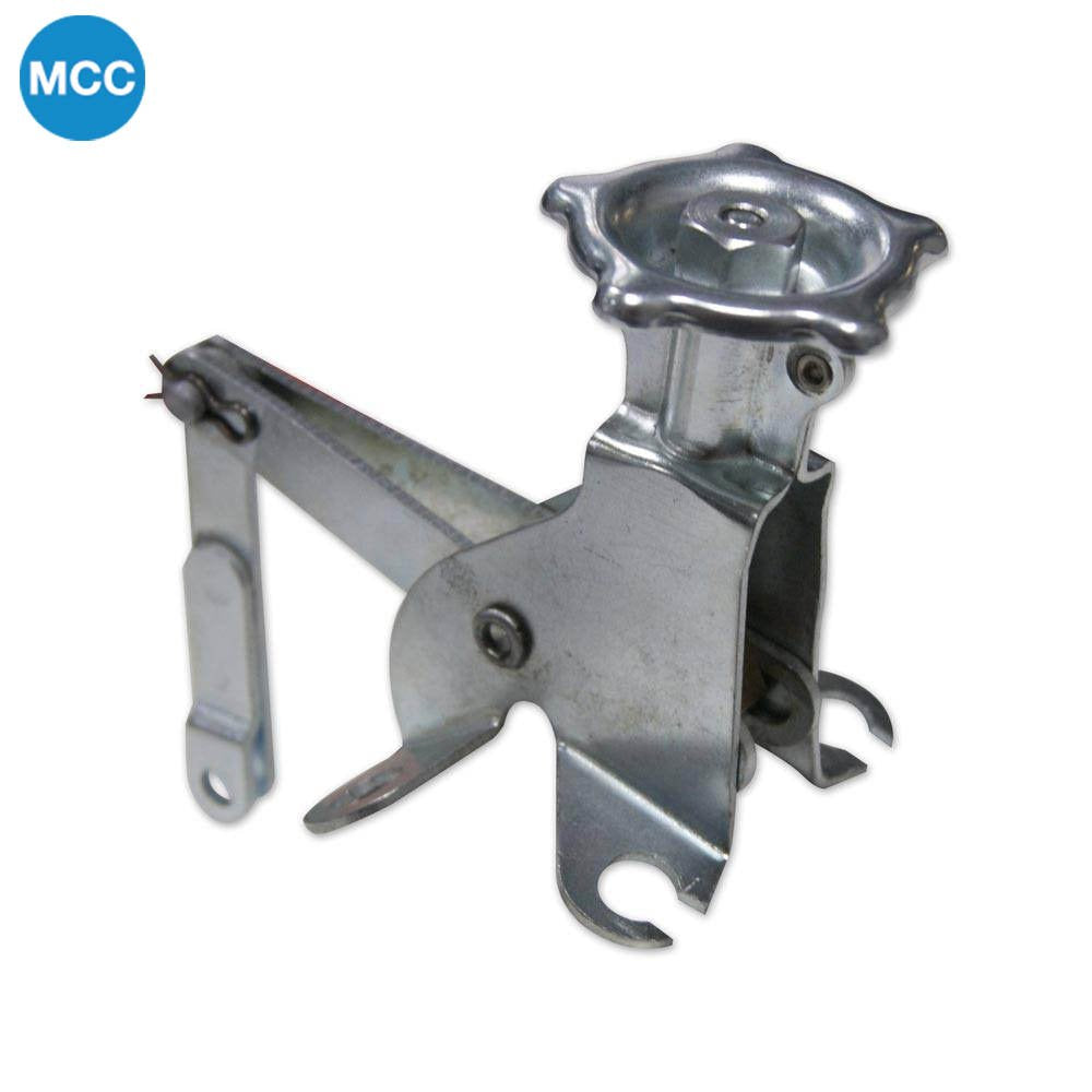 2504310 2cv Vent Flap Adjuster