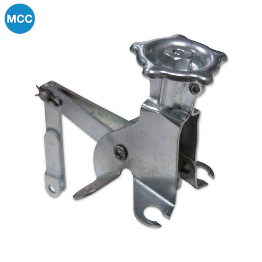 2504310 2cv Vent Flap Adjuster