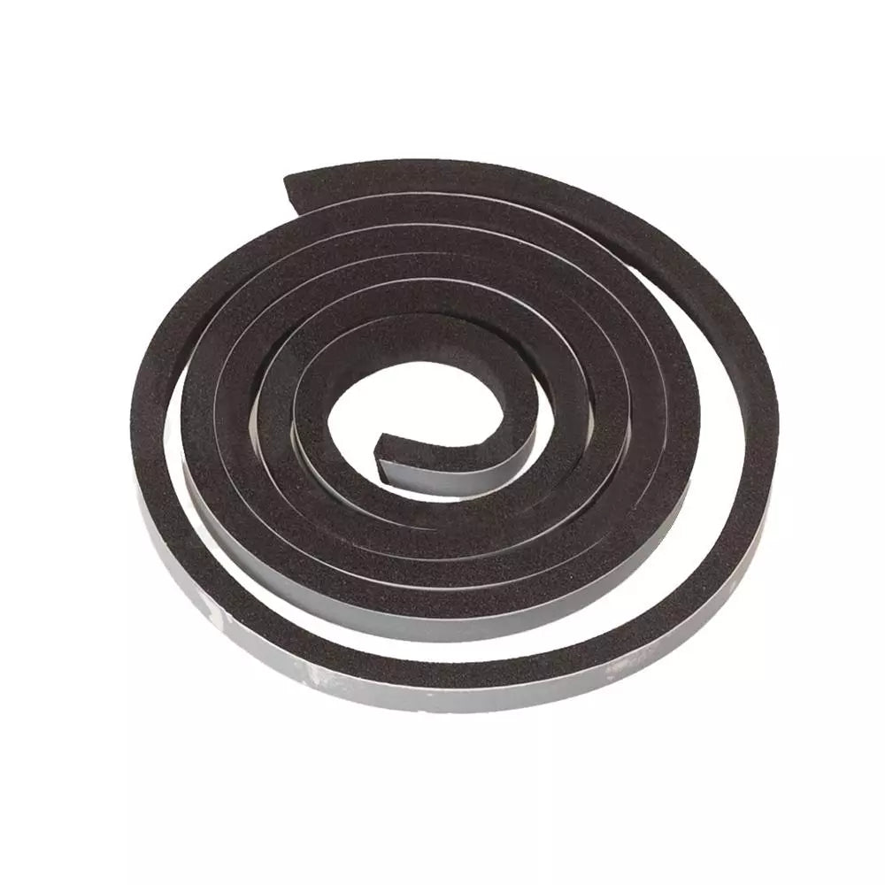 2504505 2cv Vent Flap Adhesive Seal