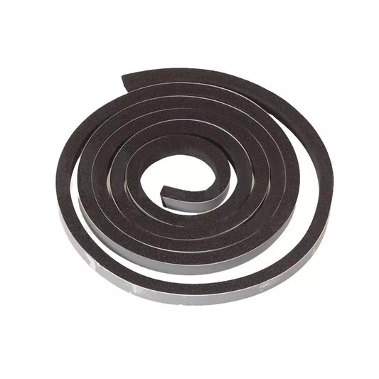 2504505 2cv Vent Flap Adhesive Seal