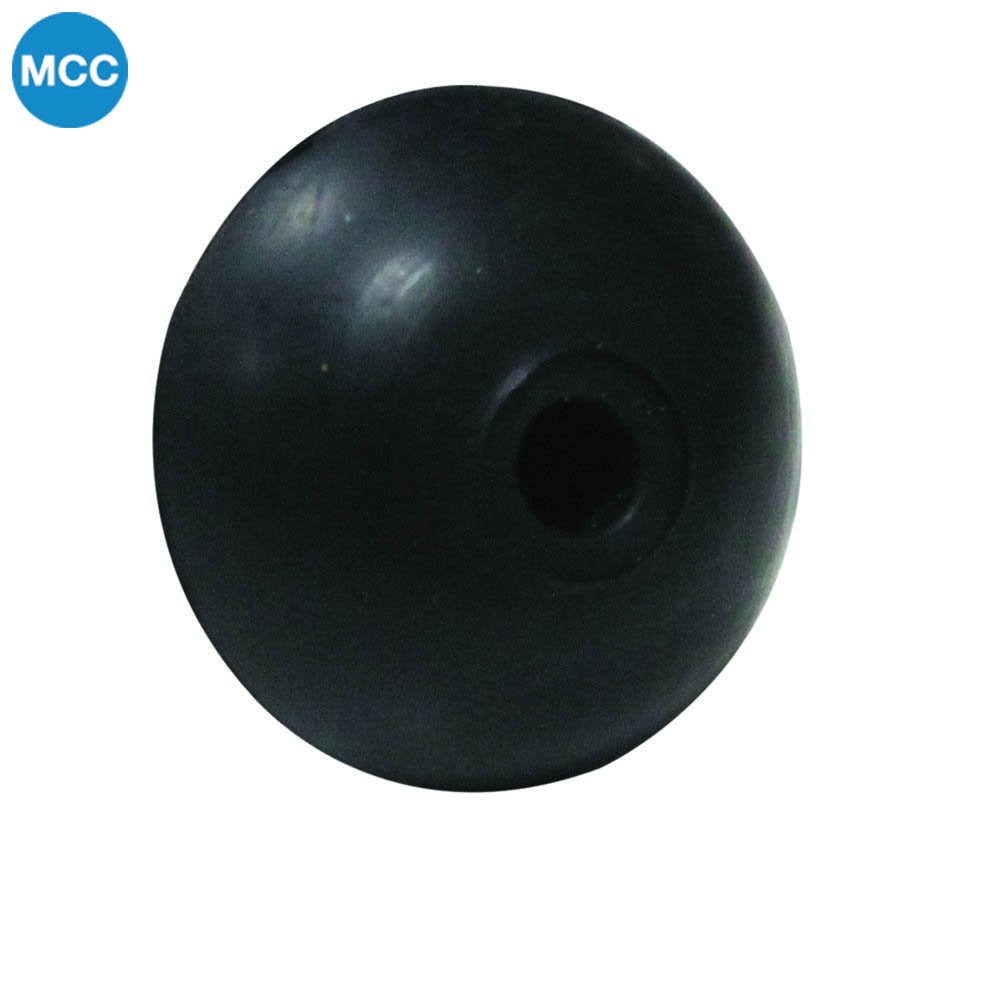 2505000 2cv Bonnet rubber 1960s Window catch