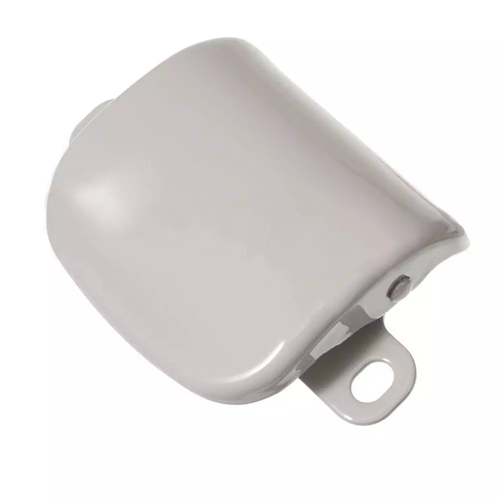 2505007 2cv Inner Window Catch - Grey