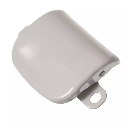 2505007 2cv Inner Window Catch - Grey