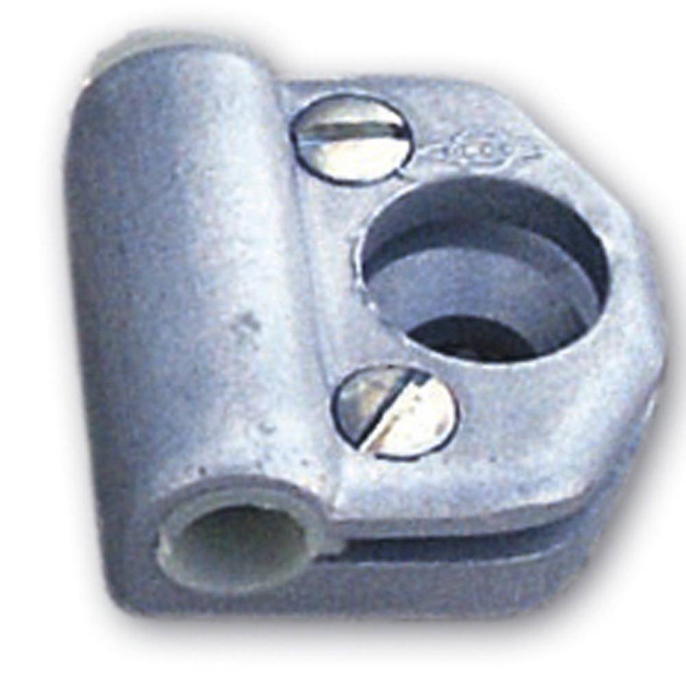 2600910 Door Mirror Bracket for New Model