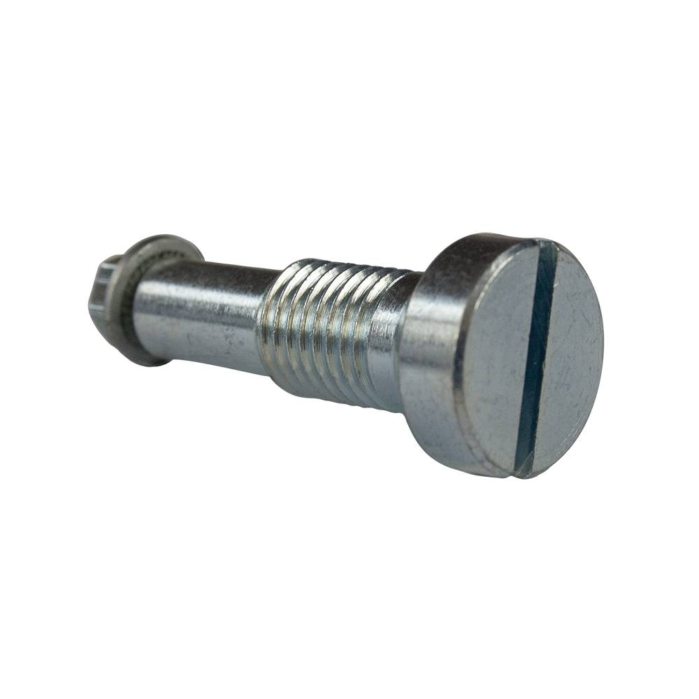 2600921 Door Mirror Bolt for New Model