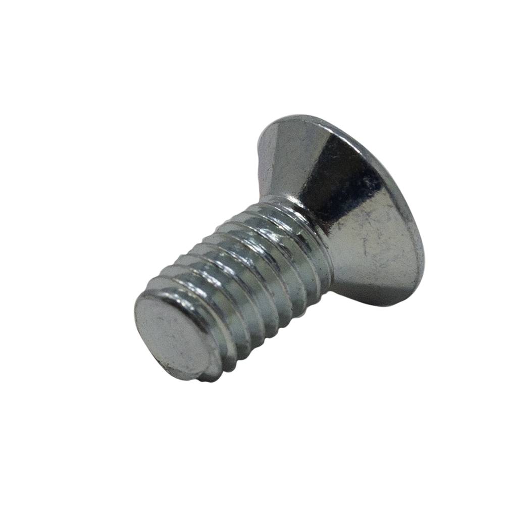2600922 Door Mirror Screw for Old Model